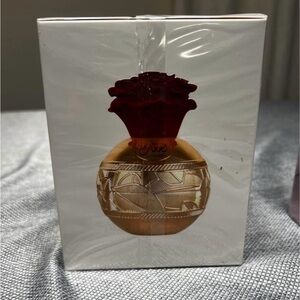 Original Arabian Perfume / Colognes